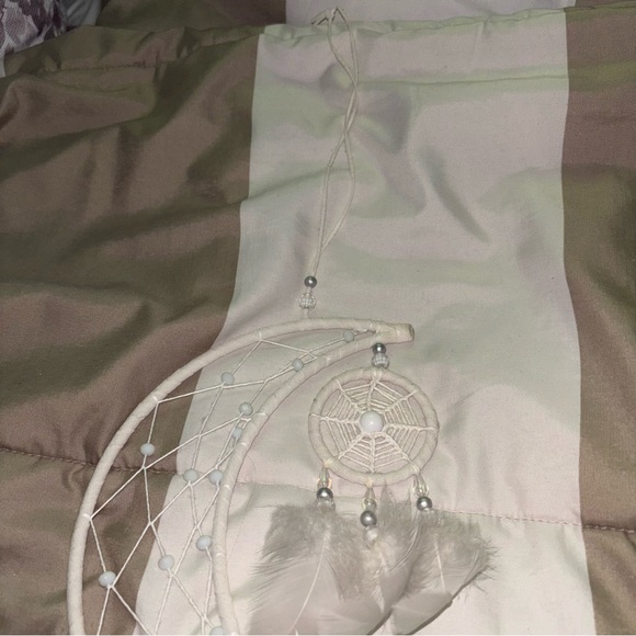 Moon Dream Catcher - Picture 9 of 11